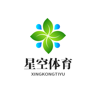 利物浦强势回应阿森纳！斯洛特麾下“铁打核心”浮现——五大焦点解析